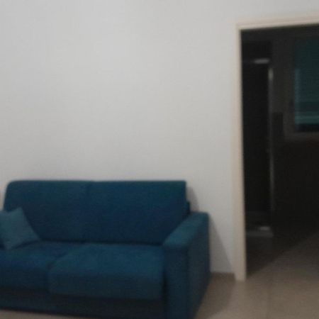 B&B Tenuta San Michele Capaccio Екстериор снимка