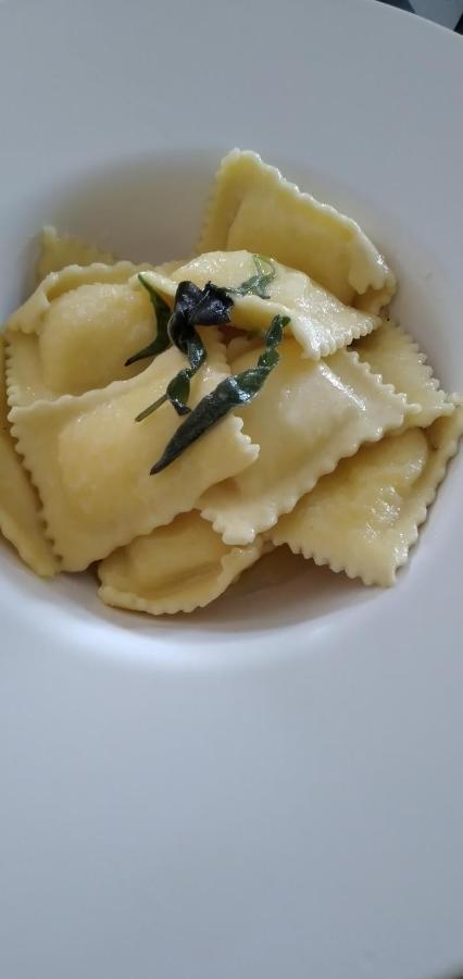 B&B Tenuta San Michele Capaccio Екстериор снимка