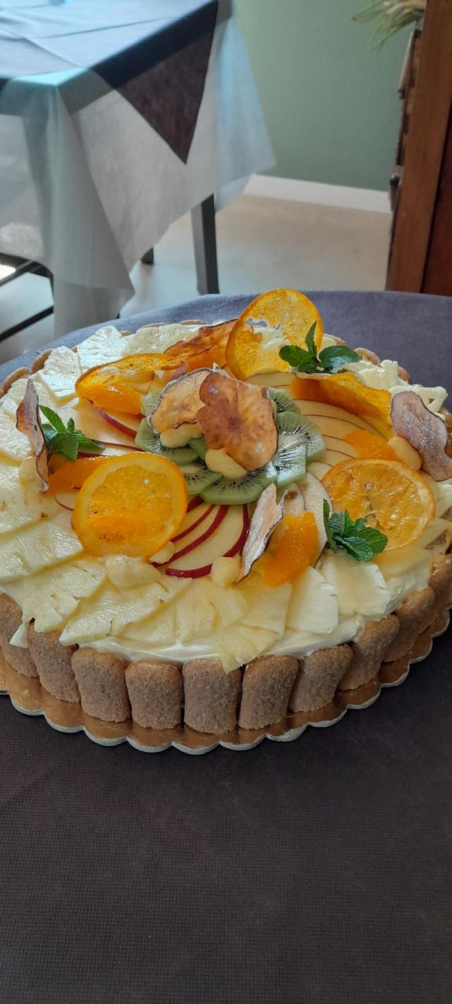 B&B Tenuta San Michele Capaccio Екстериор снимка