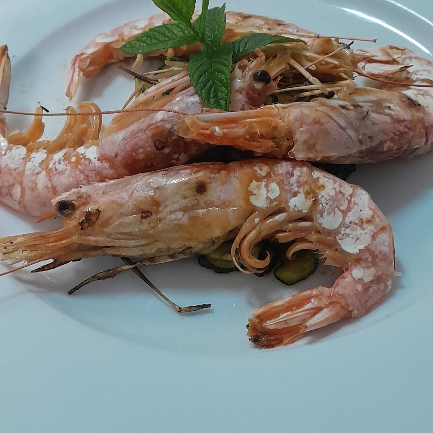 B&B Tenuta San Michele Capaccio Екстериор снимка
